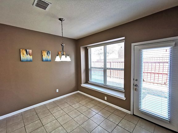 4th image of 1717 Snow Owl Ct