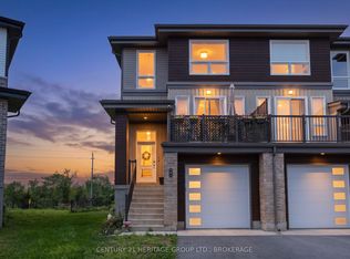 141 Superior Dr, Loyalist, ON K7N0E4