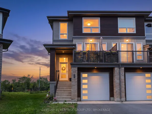 141 Superior Dr, Loyalist, ON K7N 0E4