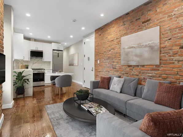 504 East 12th Street image 1 of 13