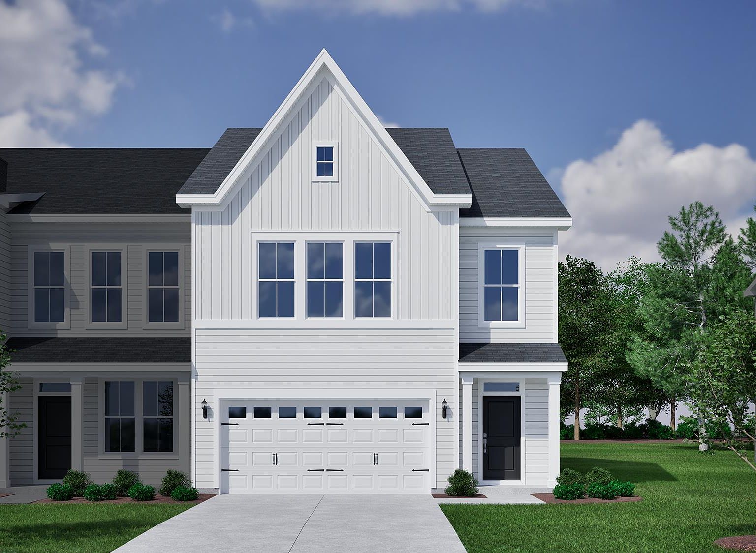 479 Ireland Way #805