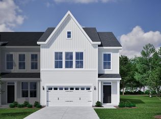 400 Ireland Way #405, Murrells Inlet, SC 29576