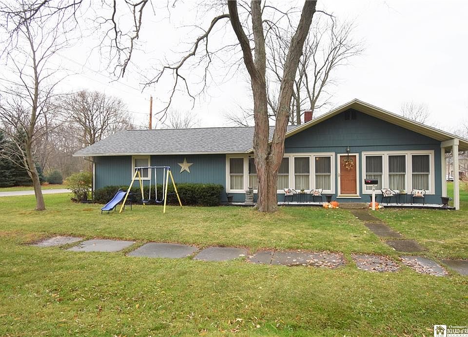 1st image of 58 Crandall St