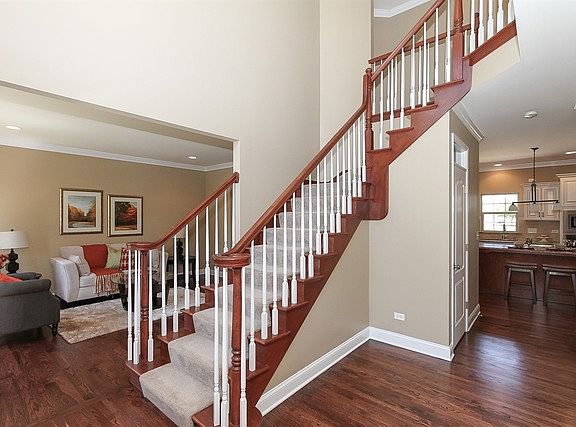 3rd image of 16532 Hidden River Cir