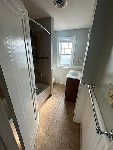38 Dakota St #3 — Photo 11