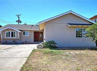 77 Manchester Pl, Goleta, CA 93117