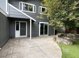 7513 Cumberland Cir, Reno, NV 89511