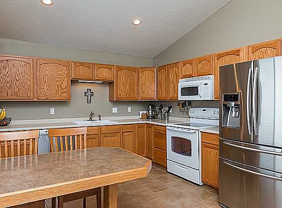 2nd image of 6024 NW 50th St