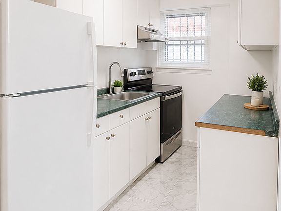5th image of 1015 Throggmorton Ave