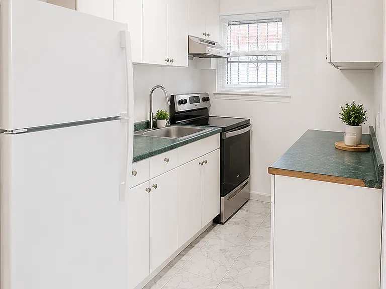 1015 Throggmorton Ave #GROUND FLOOR — Photo 5
