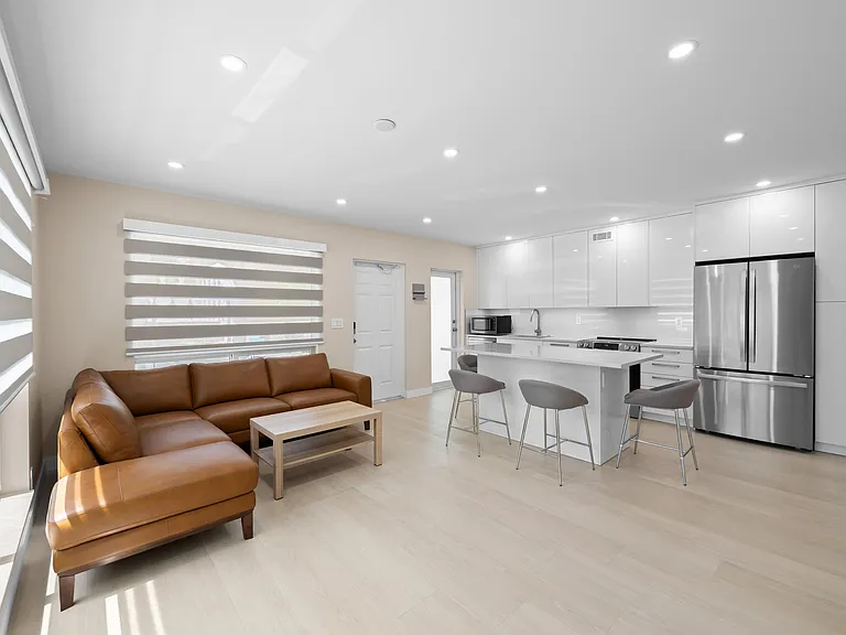 915 Intracoastal Dr #5 — Photo 10