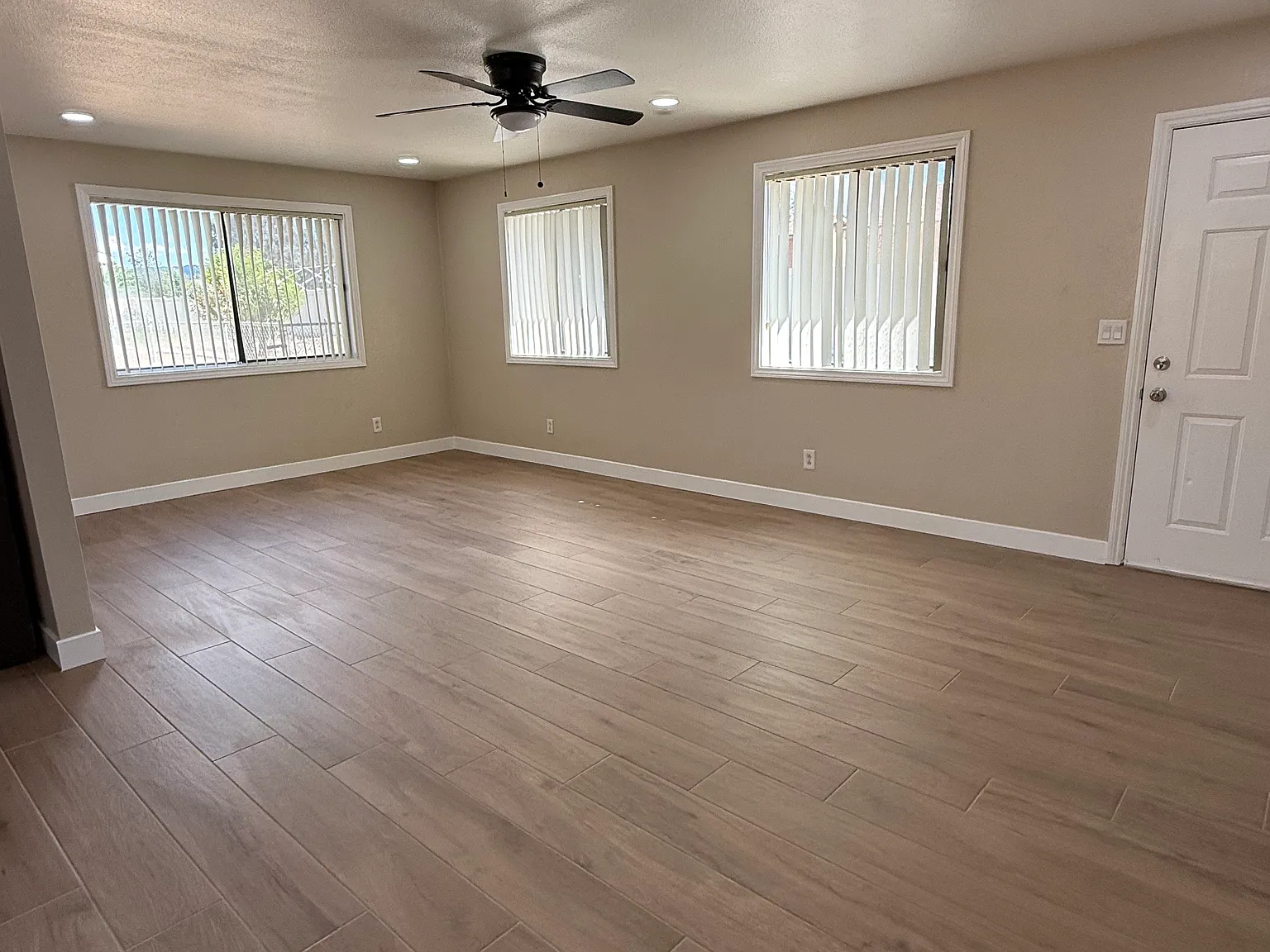2 bed, $2,250 — Photo 3
