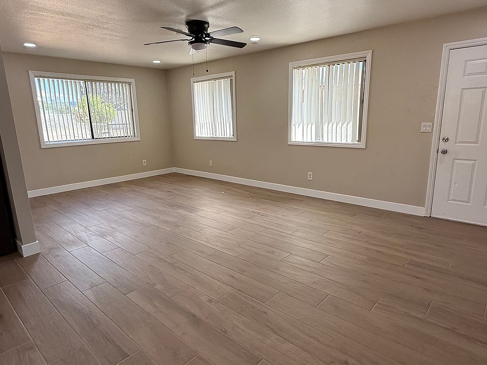 1st image of 12243 16th St APT B