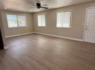 12243 16th St APT B, Yucaipa, CA 92399
