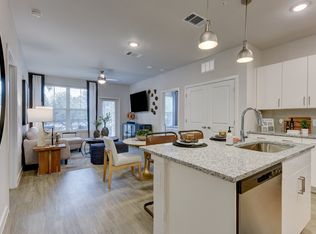 130 Gallant Fox Ln #5315298, Boerne, TX 78006