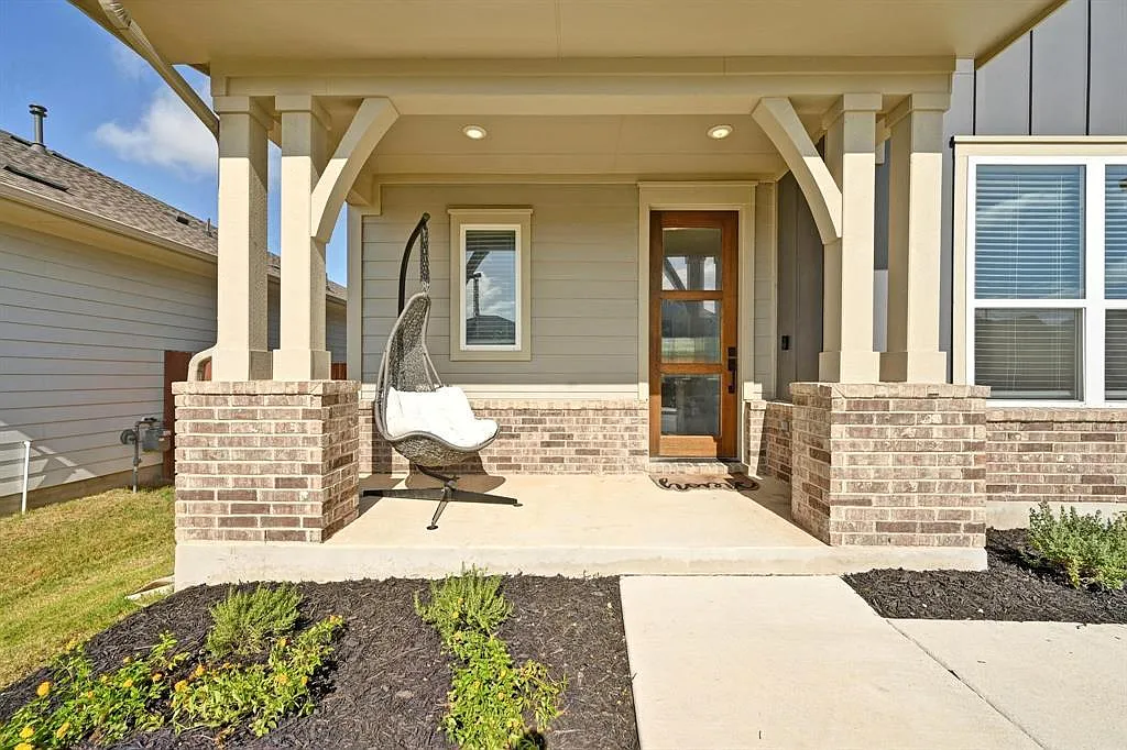 Building Photo - 870 Texas Sage Loop