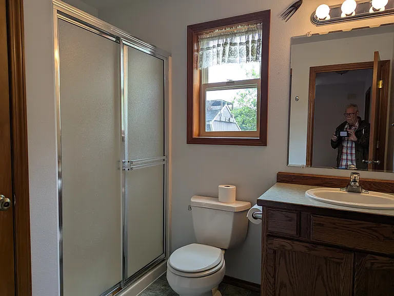 1003 Greenview Ave SW — Photo 11