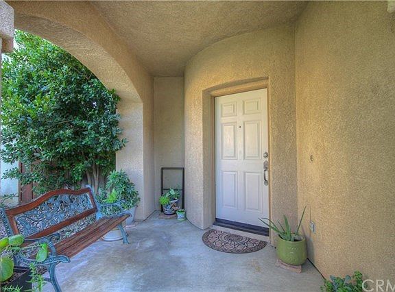 5th image of 32609 Guevara Dr