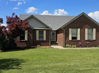 3365 Frankfort Rd, Georgetown, KY 40324