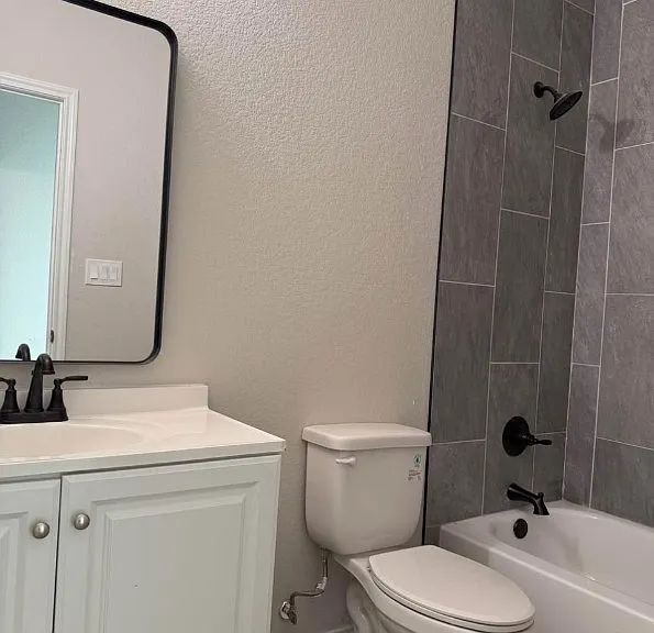 13550 Kuykendall Mountain Rd #13550 — Photo 7