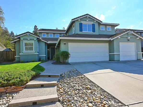 1292 Rebecca Dr, Livermore, CA 94550