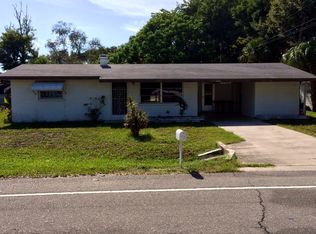 505 Country Club Way, Venice, FL 34285