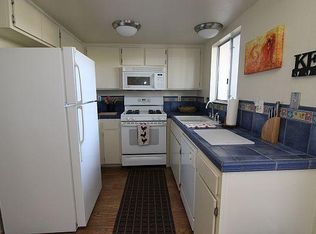 2024 Pine St, Paso Robles, CA 93446