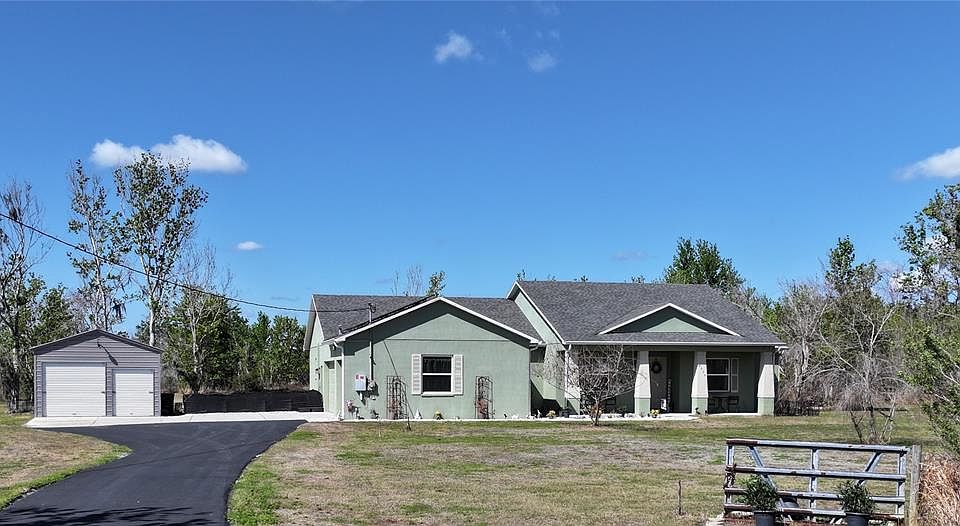 1st image of 2034 Trail Cut Rd