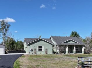 2034 Trail Cut Rd, Polk City, FL 33868