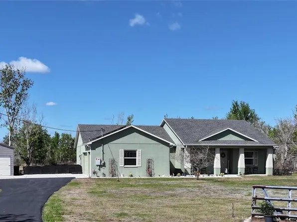2034 Trail Cut Rd, Polk City, FL 33868