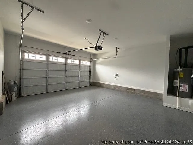 3200 Carnoustie Ct — Photo 8