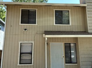 340 Oak St #B, Chico, CA 95928