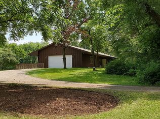 6650B Minkler Rd, Yorkville, IL 60560