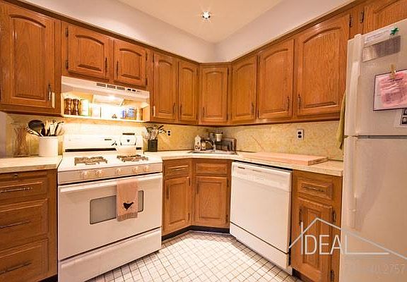 5th image of 180 Degraw St #3