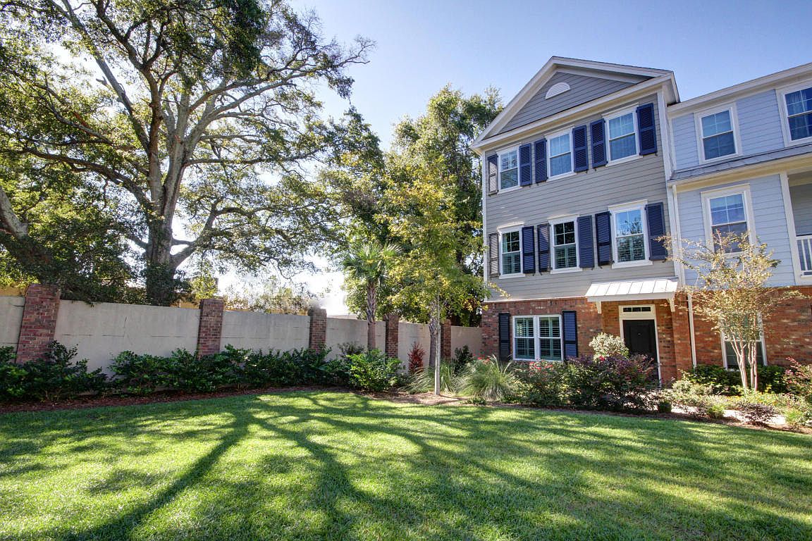 656 Coleman Blvd UNIT 1203, Mount Pleasant, SC 29464 Zillow