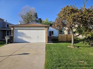 1614 18th Ave, Longmont, CO 80501