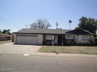 3228 W Bloomfield Rd, Phoenix, AZ 85029