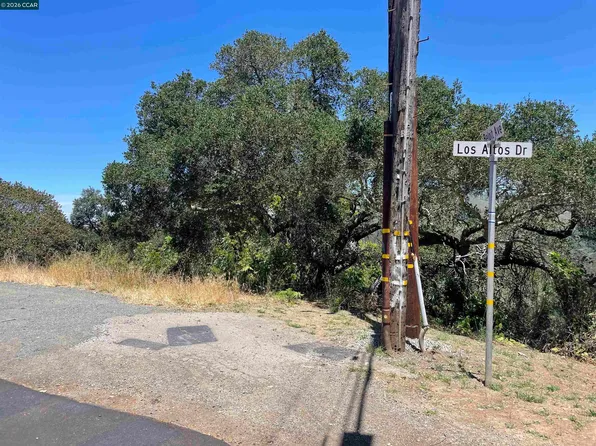 0 Beloit Ave, Berkeley, CA 94708