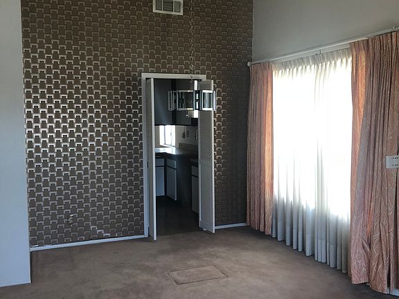 4th image of 3199 Pampas Pl