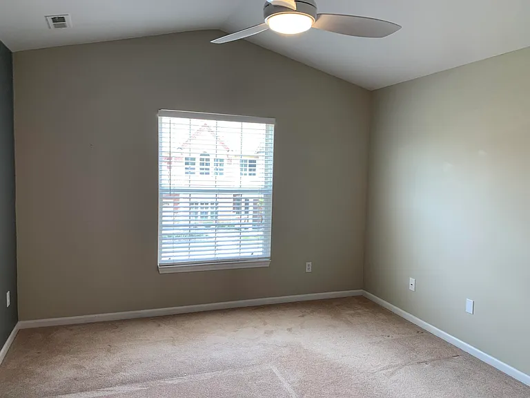 48475 Bridge Way — Photo 16