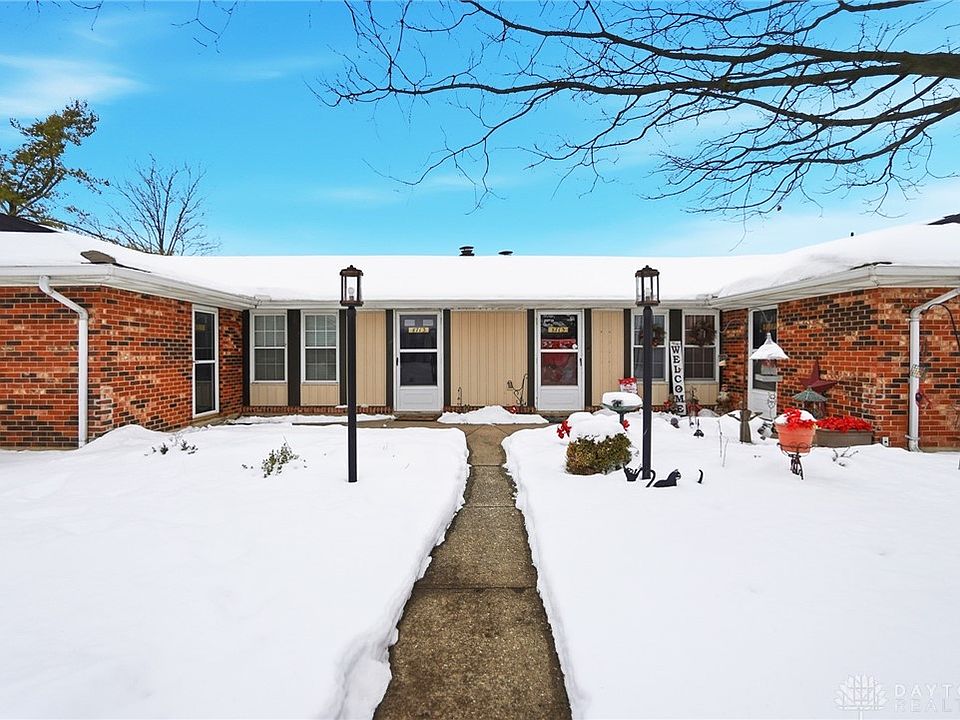 1st image of 8711 Washington Colony Dr