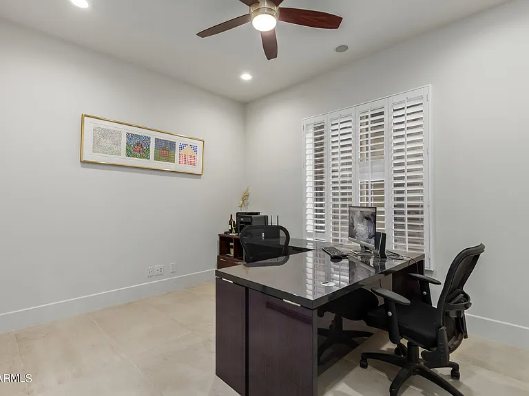 7479 E Sunnyvale Dr — Photo 18