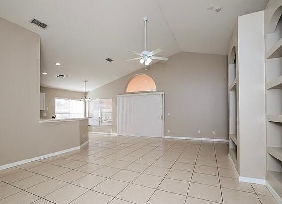 3rd image of 2361 Lily Pad Ln
