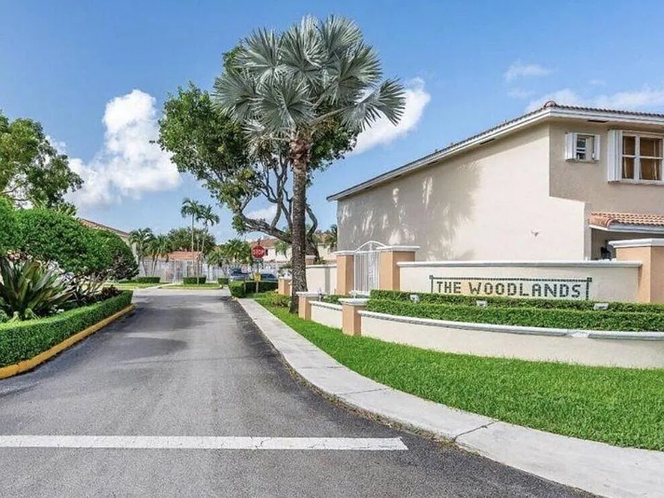 138XX SW 64th St