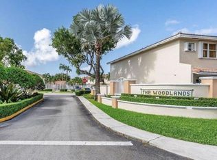 138XX SW 64th St, Miami, FL 33183