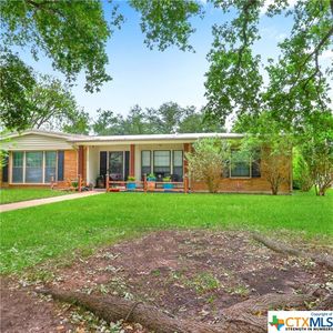 1080 Bismark St, Seguin, TX, 78155