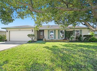 1603 Watrous Dr, Titusville, FL 32780
