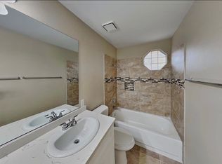 44333 Sundance Ct, Lancaster, CA 93535