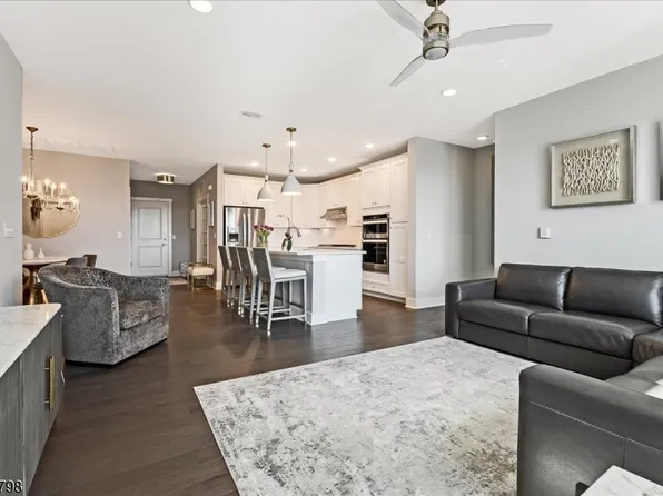 1 Vanderbilt Blvd BLDG 1 #309, Florham Park Boro, NJ 07932