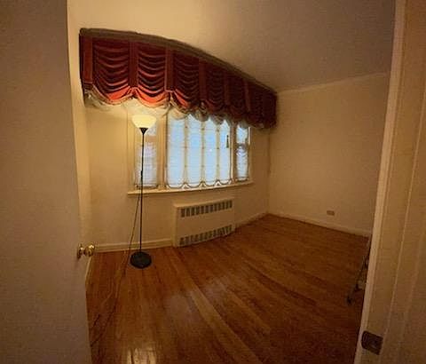5th image of 1471 E 31st St #2